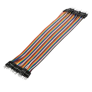 Fire tată - tată 30 cm