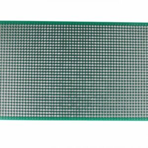 PCB 15x9cm