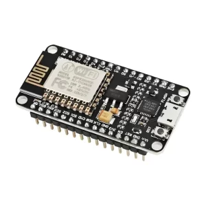 ESP8266 CP2102 Module
