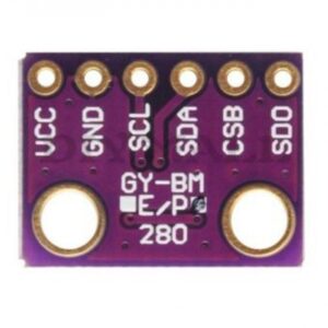 BMP 280