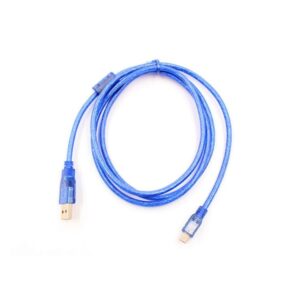 Cablu mini USB 1,5 m