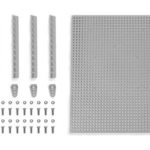 Tamiya 70172 Universal Plate L (210x160mm)